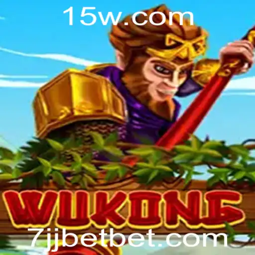 Explorando o Mundo de Wukong: Um Guia Completo para Jogadores