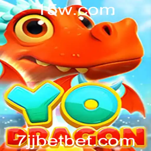 Descubra YoDragon: O Jogo que Está Revolucionando o Mundo das Apostas